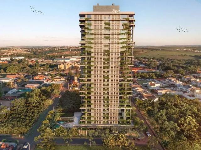 Apartamento venda em Região Geográfica Imediata de Maringá, Maringá