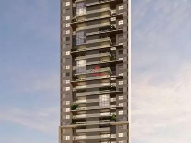 Apartamento venda em Região Geográfica Imediata de Maringá, Maringá
