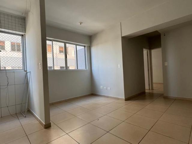 Apartamento venda em Jardim Alvorada III, Maringá