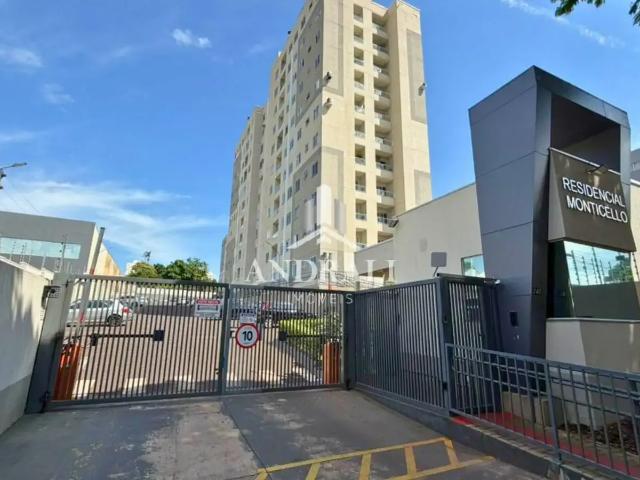 Apartamento venda em Região Geográfica Imediata de Maringá, Maringá