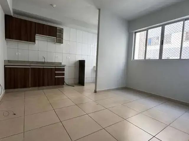 Apartamento venda em Região Geográfica Imediata de Maringá, Maringá