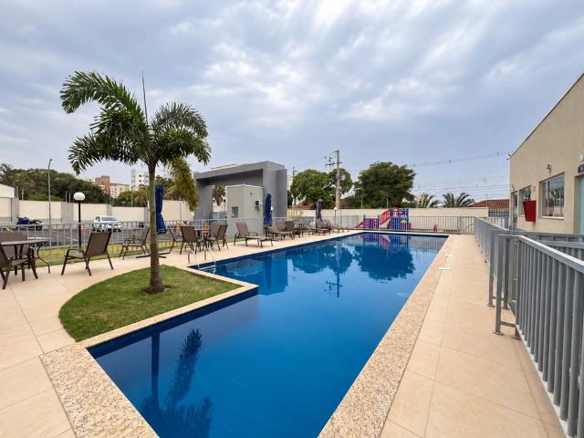 Apartamento venda em Região Geográfica Imediata de Maringá, Maringá