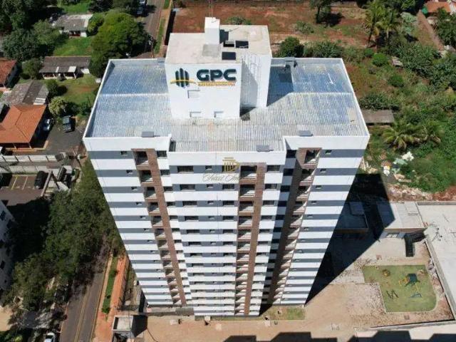 Apartamento venda em Região Geográfica Imediata de Maringá, Maringá