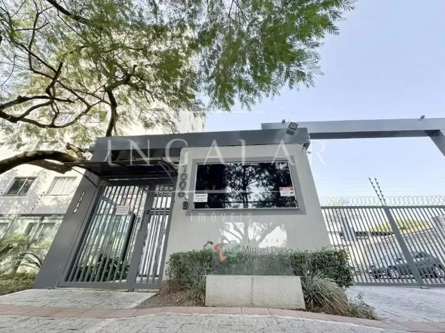 Apartamento venda em Região Geográfica Imediata de Maringá, Maringá
