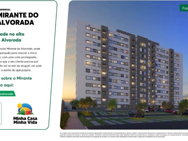 Apartamento venda em Região Geográfica Imediata de Maringá, Maringá