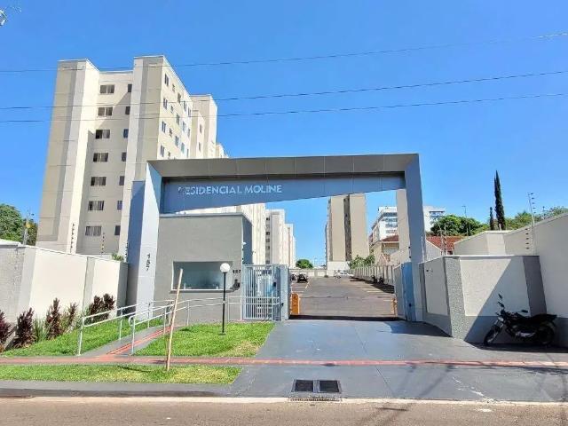 Apartamento venda em Região Geográfica Imediata de Maringá, Maringá