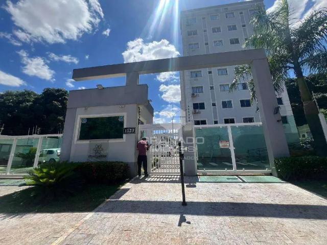 Apartamento venda em Região Geográfica Imediata de Maringá, Maringá