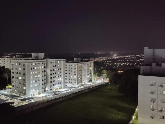 Apartamento venda em Região Geográfica Imediata de Maringá, Maringá