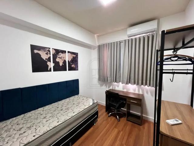 Apartamento venda em Região Geográfica Imediata de Maringá, Maringá
