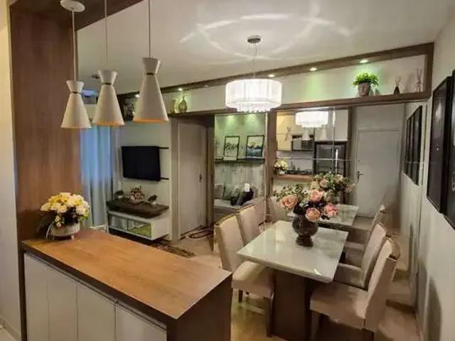 Apartamento venda em Região Geográfica Imediata de Foz do Iguaçu, Foz do Iguaçu