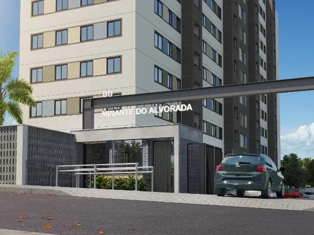 Apartamento venda em Região Geográfica Imediata de Maringá, Maringá