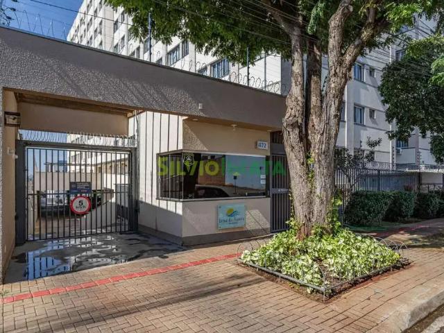 Apartamento venda em Região Geográfica Imediata de Maringá, Maringá