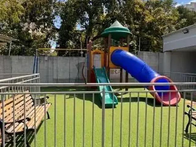 Apartamento venda em Região Geográfica Imediata de Maringá, Maringá