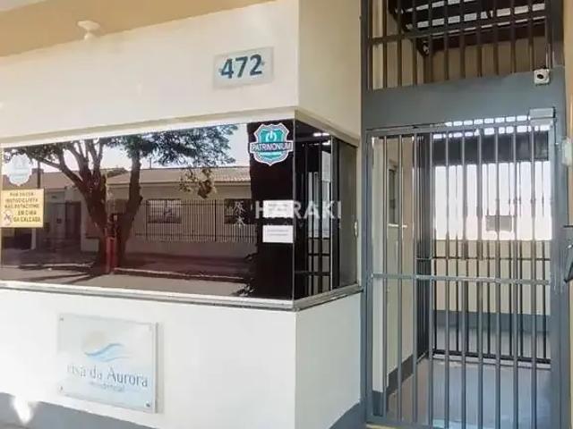 Apartamento venda em Região Geográfica Imediata de Maringá, Maringá