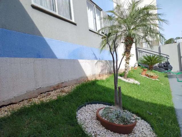 Apartamento venda em Região Geográfica Imediata de Maringá, Maringá