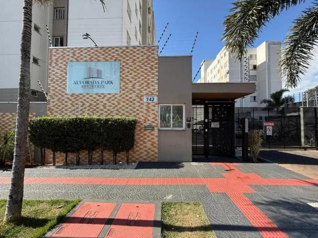 Apartamento venda em Região Geográfica Imediata de Maringá, Maringá