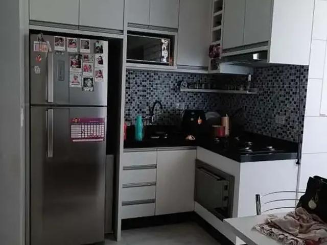 Apartamento venda em Região Geográfica Imediata de Foz do Iguaçu, Foz do Iguaçu