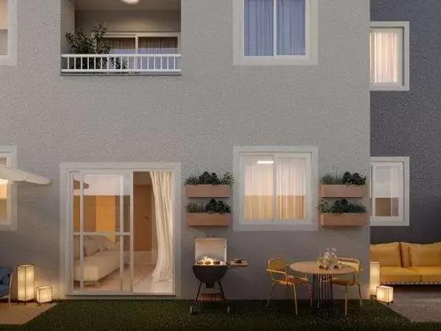 Apartamento venda em Região Geográfica Imediata de Maringá, Maringá