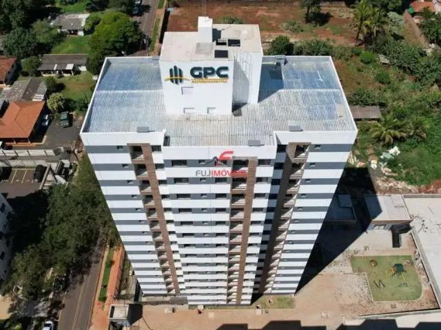 Apartamento venda em Região Geográfica Imediata de Maringá, Maringá