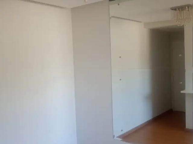 Apartamento venda em Região Geográfica Imediata de Maringá, Maringá