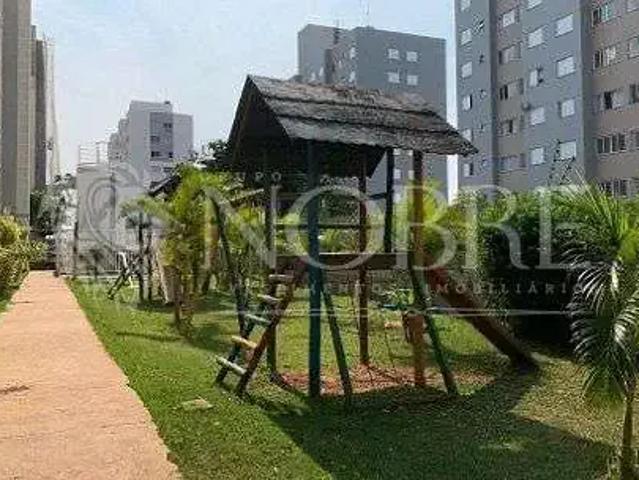 Apartamento venda em Região Geográfica Imediata de Maringá, Maringá