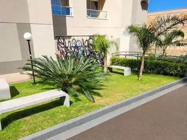Apartamento venda em Região Geográfica Imediata de Maringá, Maringá
