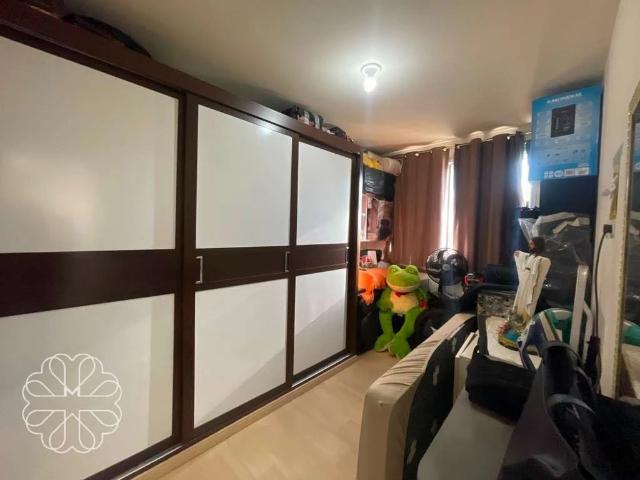 Apartamento venda em Região Geográfica Imediata de Maringá, Maringá
