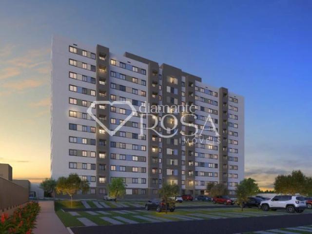 Apartamento venda em Maringá, Região Geográfica Intermediária de Maringá