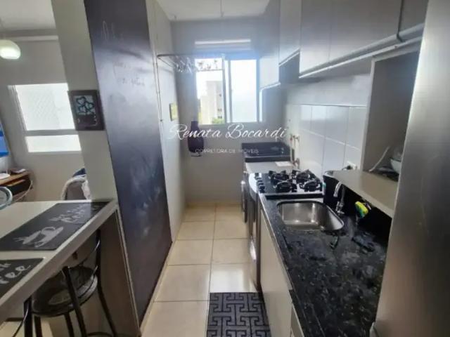 Apartamento venda em Região Geográfica Imediata de Maringá, Maringá
