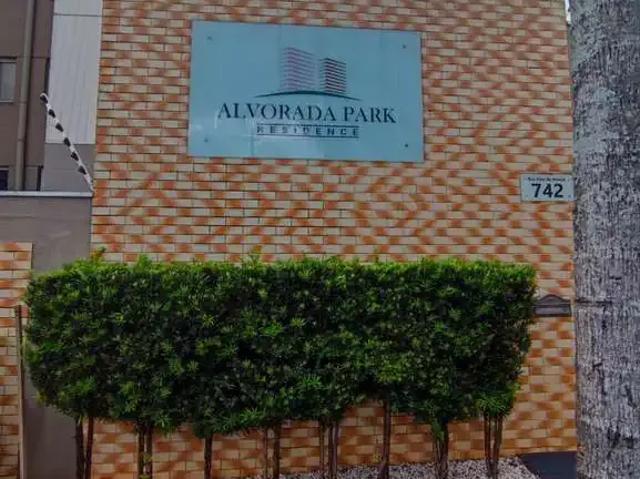 Apartamento venda em Região Geográfica Imediata de Maringá, Maringá
