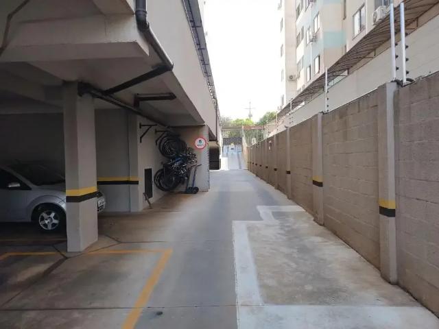 Apartamento venda em Região Geográfica Imediata de Maringá, Maringá