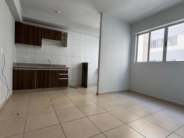 Apartamento venda em Região Geográfica Imediata de Maringá, Maringá