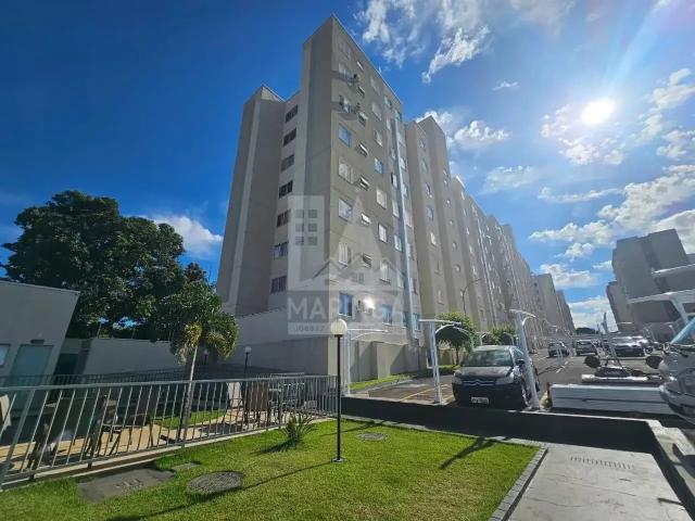 Apartamento venda em Região Geográfica Imediata de Maringá, Maringá