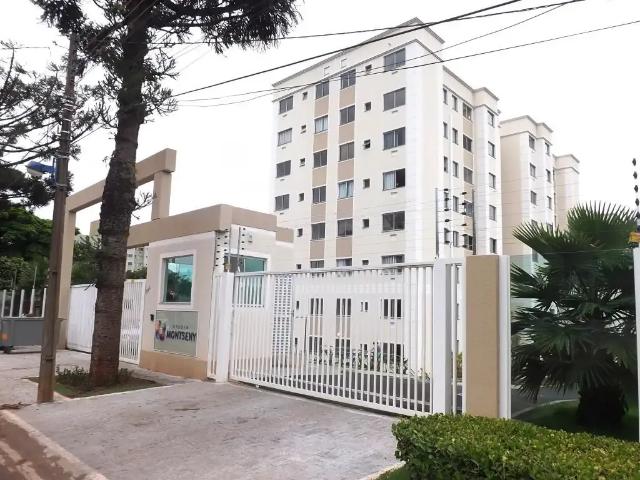 Apartamento venda em Região Geográfica Imediata de Maringá, Maringá