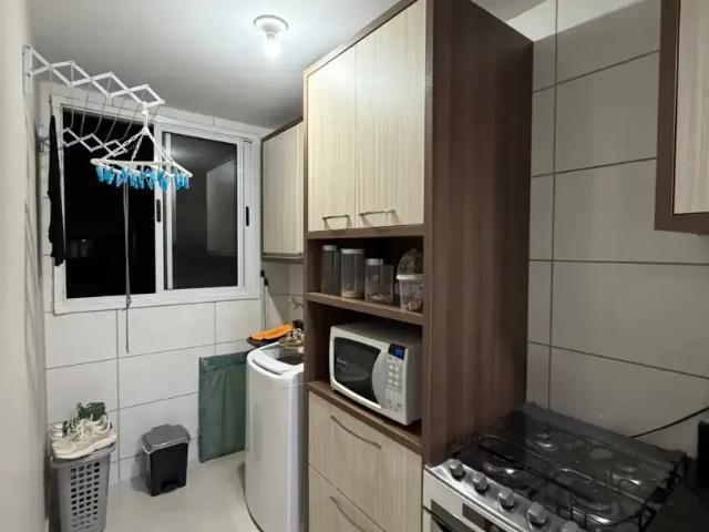 Apartamento venda em Região Geográfica Imediata de Maringá, Maringá