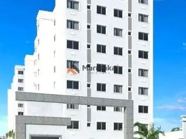Apartamento venda em Região Geográfica Imediata de Maringá, Maringá
