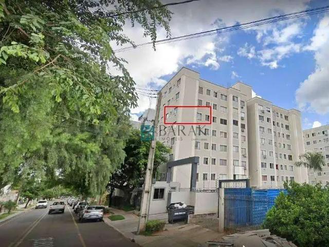 Apartamento venda em Região Geográfica Imediata de Maringá, Maringá