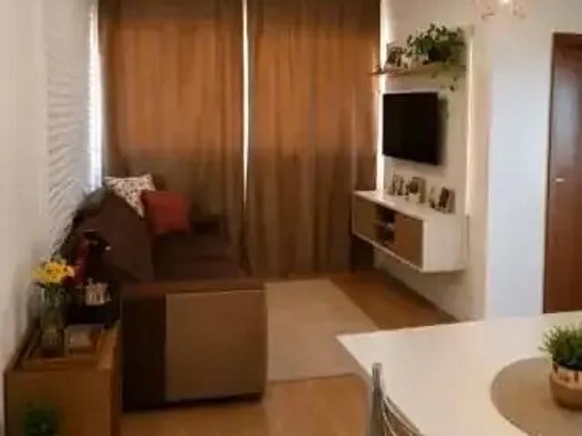 Apartamento venda em Região Geográfica Imediata de Maringá, Maringá