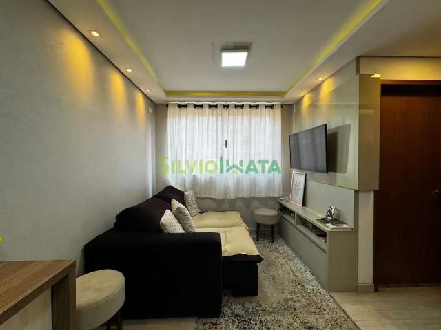 Apartamento venda em Região Geográfica Imediata de Maringá, Maringá