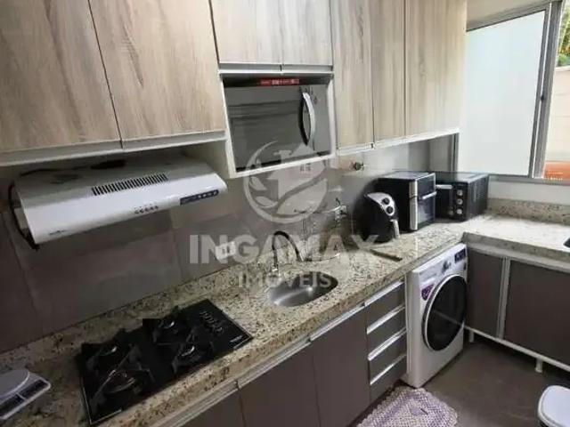 Apartamento venda em Região Geográfica Imediata de Maringá, Maringá