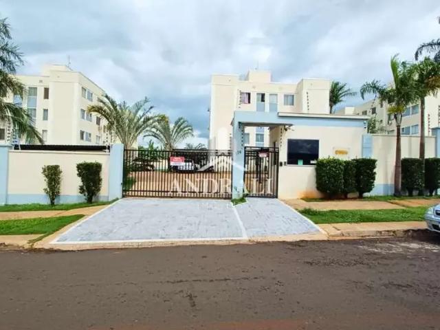 Apartamento venda em Região Geográfica Imediata de Maringá, Maringá