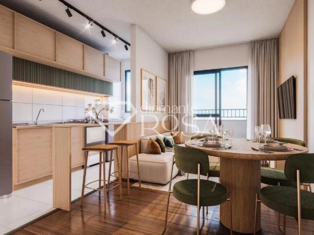 Apartamento venda em Maringá, Região Geográfica Intermediária de Maringá