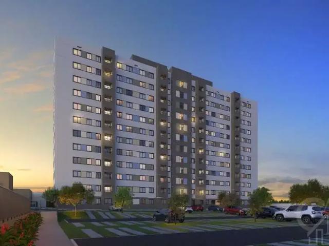 Apartamento venda em Região Geográfica Imediata de Maringá, Maringá