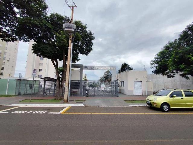 Apartamento venda em Região Geográfica Imediata de Maringá, Maringá