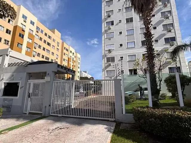 Apartamento venda em Região Geográfica Imediata de Maringá, Maringá