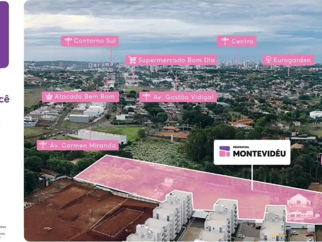 Apartamento venda em Região Geográfica Imediata de Maringá, Maringá