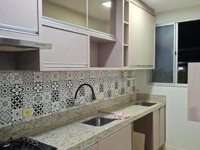 Apartamento venda em Região Geográfica Imediata de Maringá, Maringá