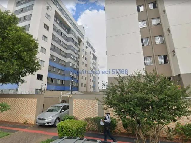 Apartamento venda em Região Geográfica Imediata de Maringá, Maringá