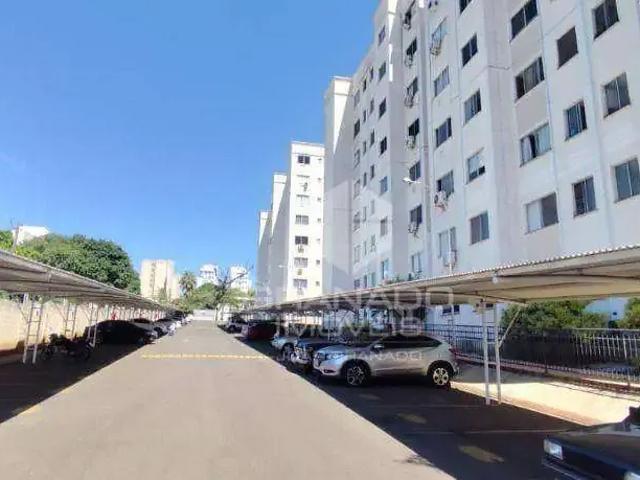 Apartamento venda em Região Geográfica Imediata de Maringá, Maringá