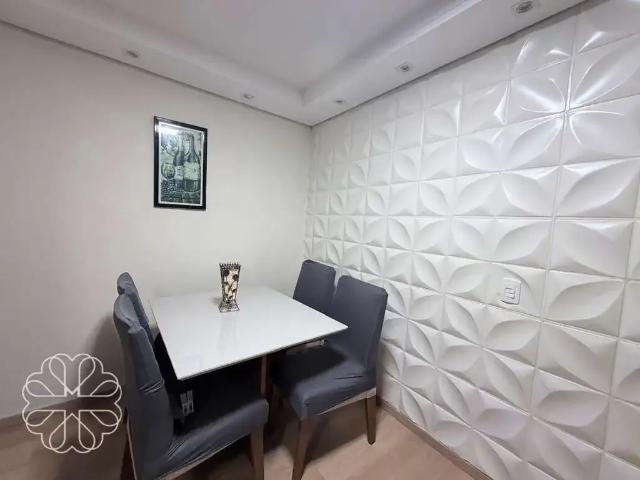Apartamento venda em Região Geográfica Imediata de Maringá, Maringá